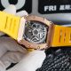 Best Richard Mille RM11-03 Felipe Massa Flyback Chronograph Dial Rose Gold Replica Watches (8)_th.jpg